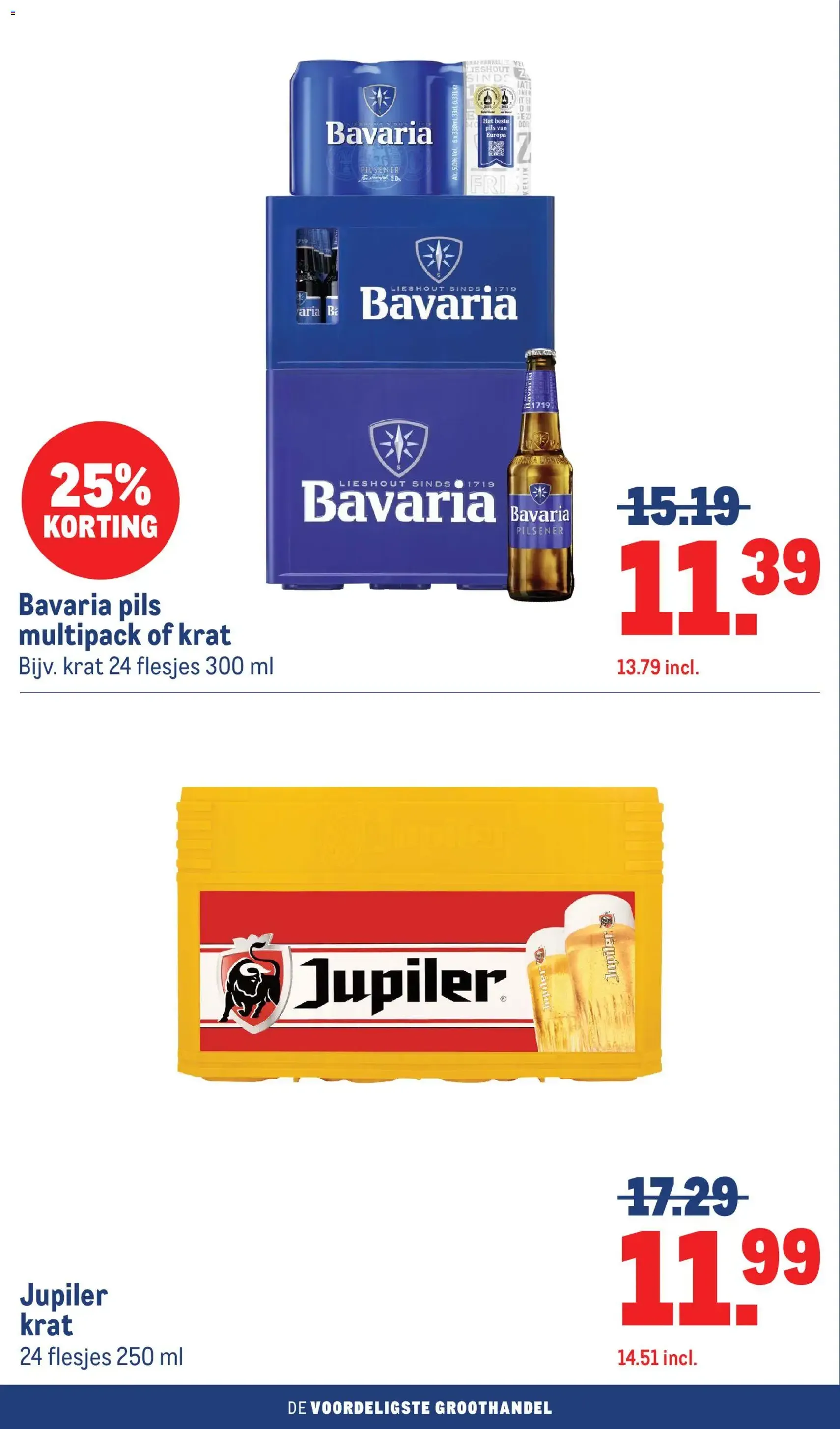Makro folder - geldige folder vanaf 03-06-2026 pagina 70 van 96