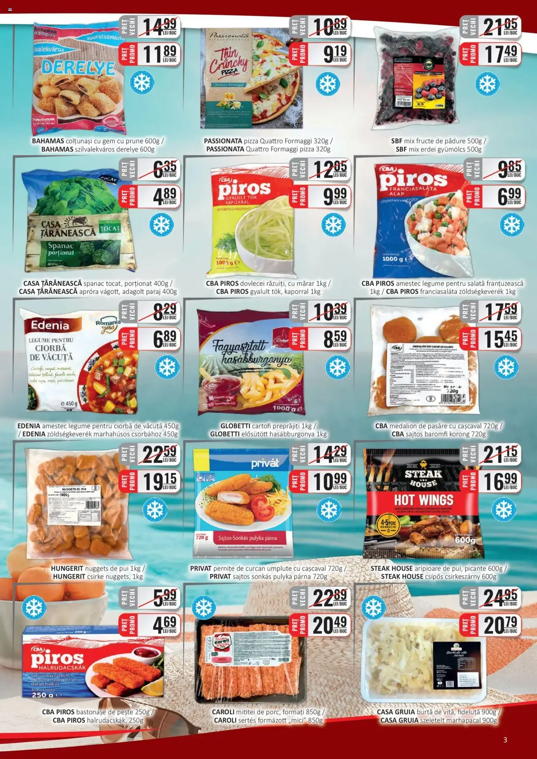 CBA catalog - C+C - cataloage valabile începând cu 16.08.2025 pagina 3 din 8