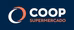 logo Coop
