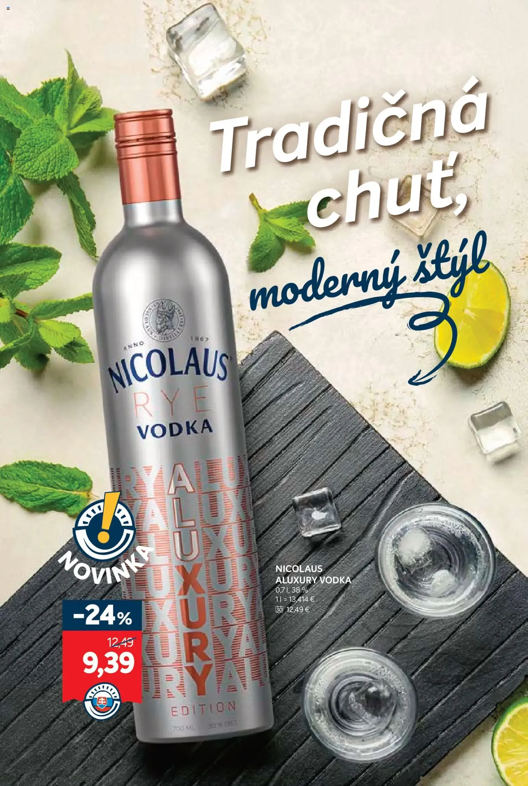 Kraj leták - platný leták od 22.01.2026 strana 12 z 18