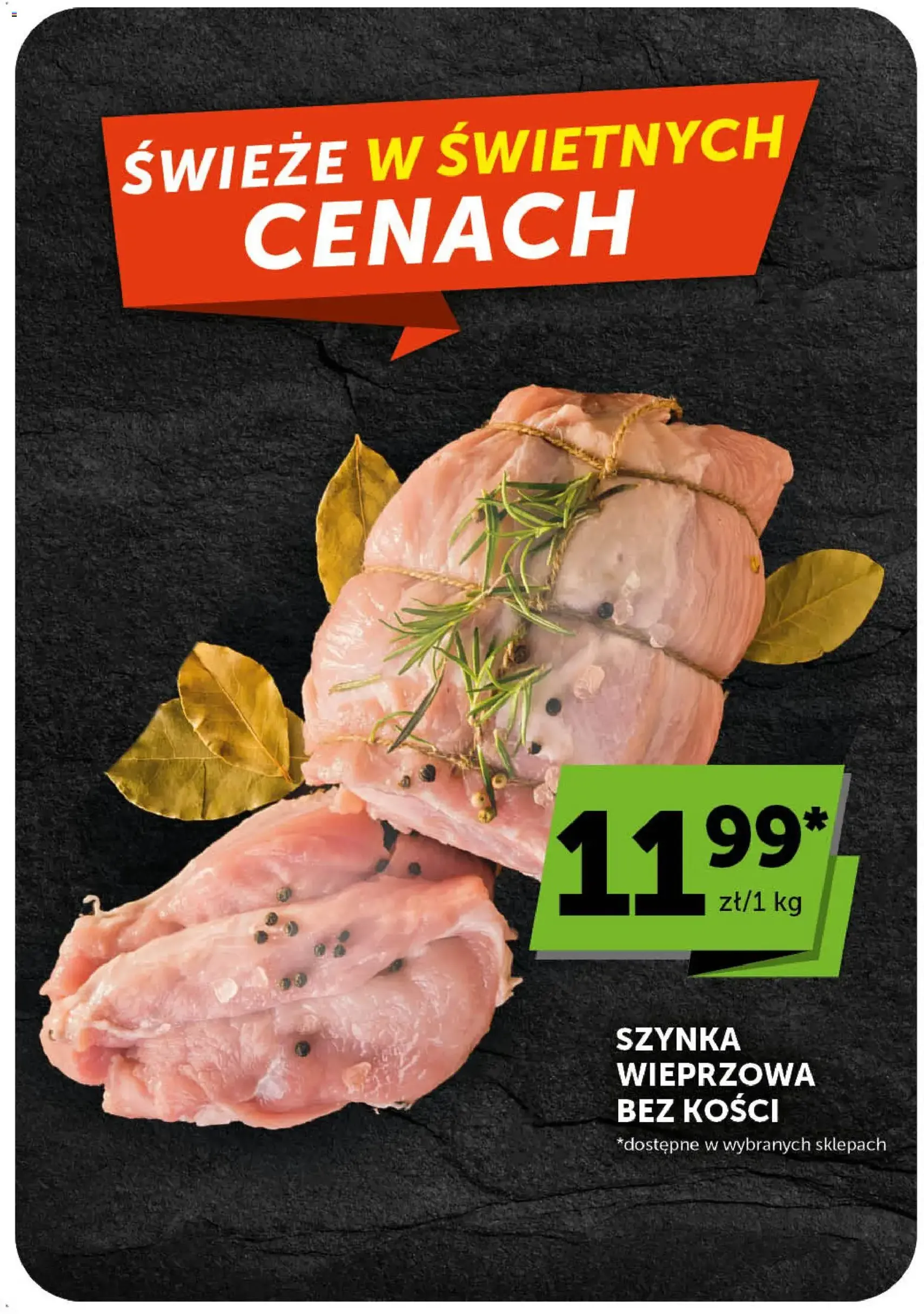 Groszek gazetka - ważny gazetka od 25.06.2026 strona 5 z 38
