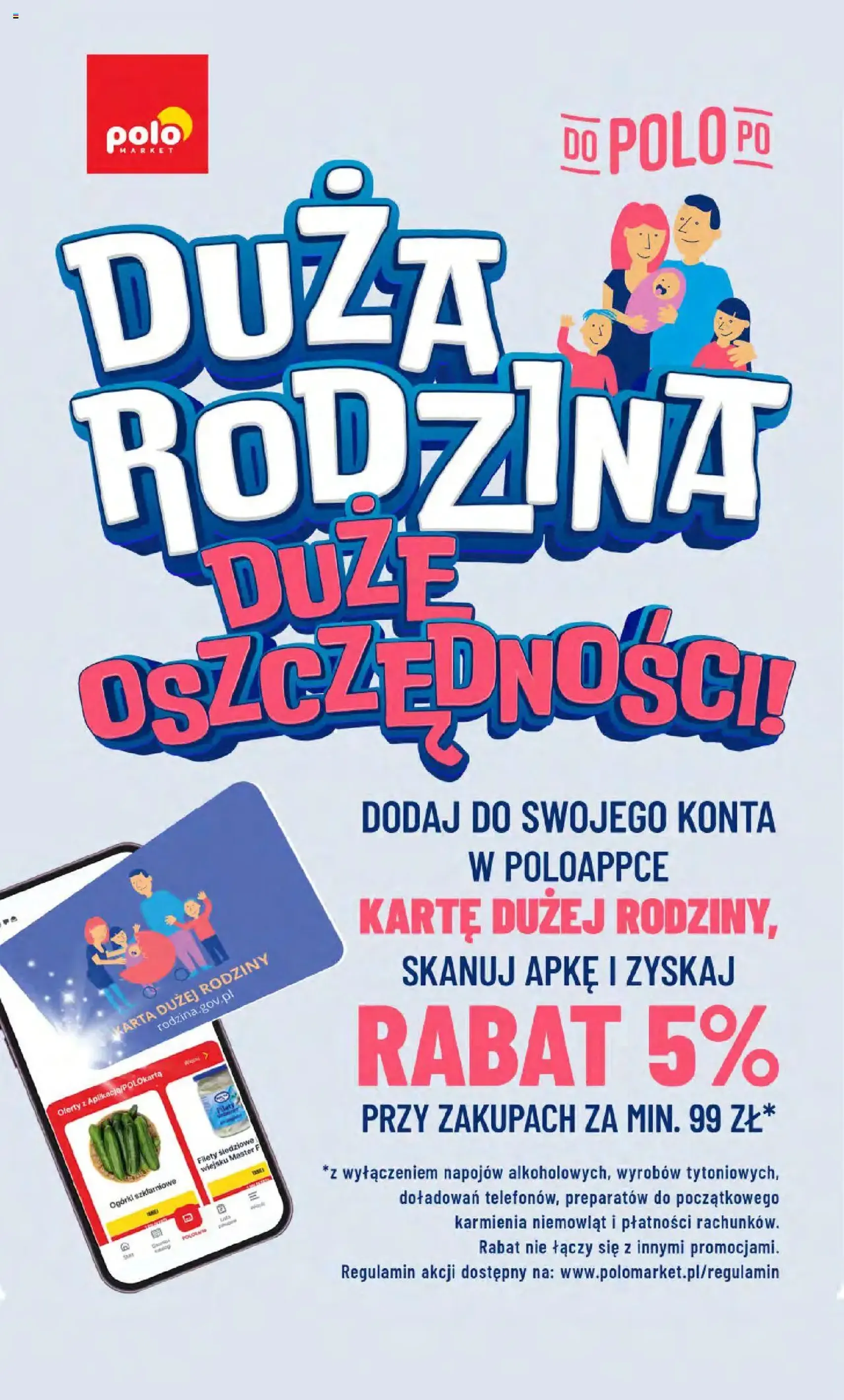 POLOmarket Gazetka - ważny gazetka od 17.09.2025 strona 70 z 70