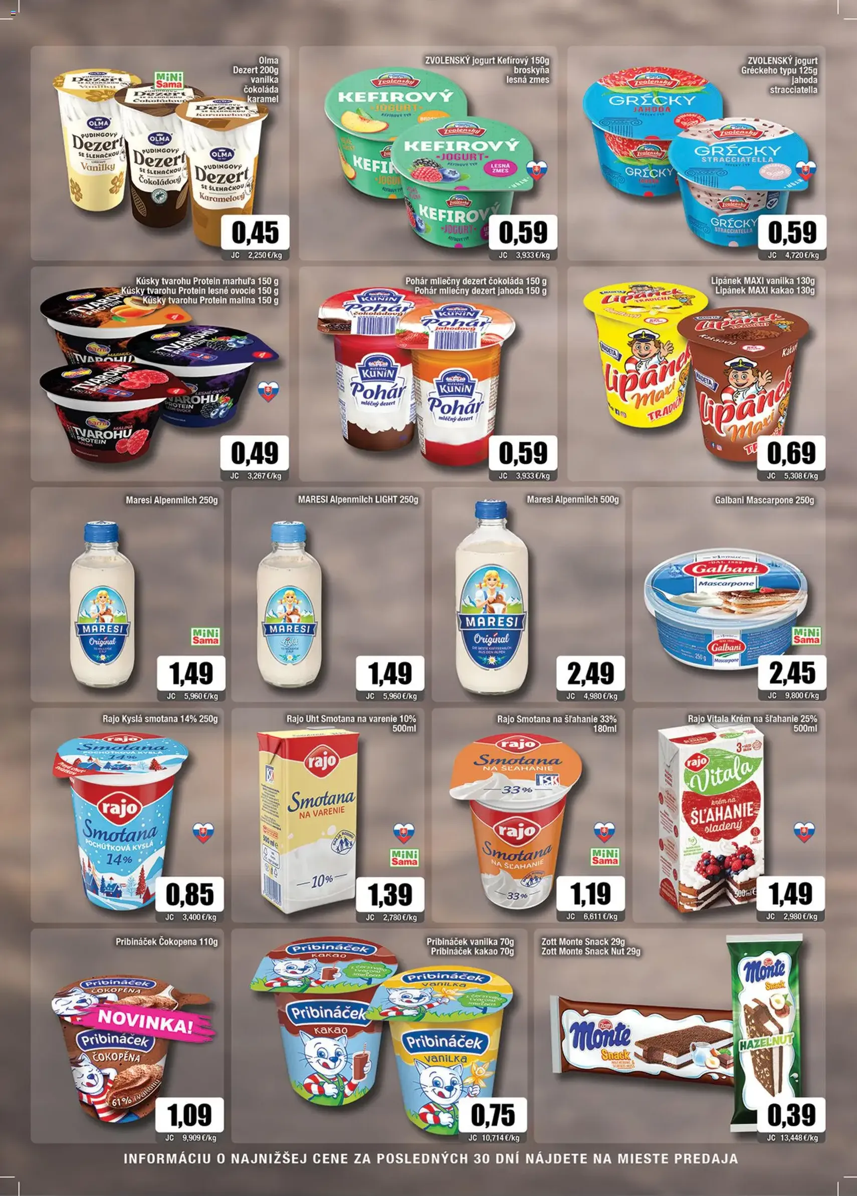 Sama leták - platný leták od 05.12.2025 strana 4 z 12