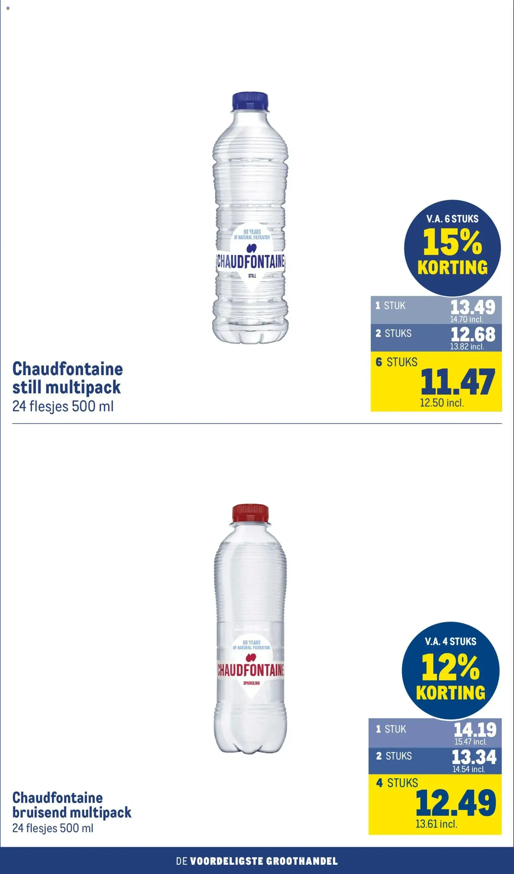 Makro folder - geldige folder vanaf 17-06-2026 pagina 64 van 92