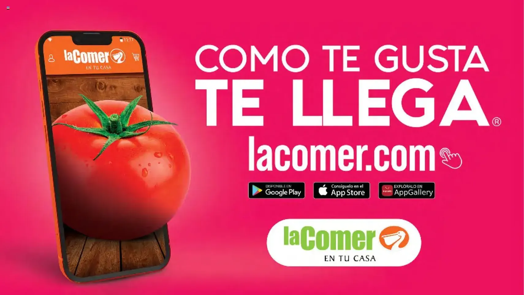 La Comer folleto - folleto válido desde 04/02/2026 página 13 de 25