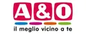 logo A&O