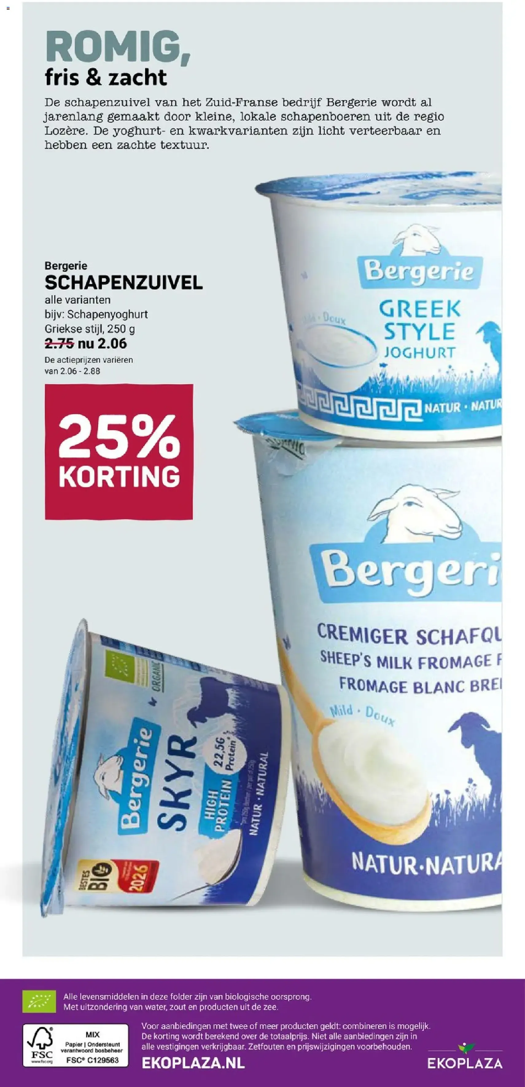 Ekoplaza folder - geldige folder vanaf 01-07-2026 pagina 18 van 18