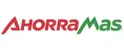 Logotipo de AhorraMas