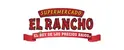 Logo El Rancho