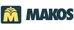 logo Makos