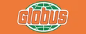 logo Globus