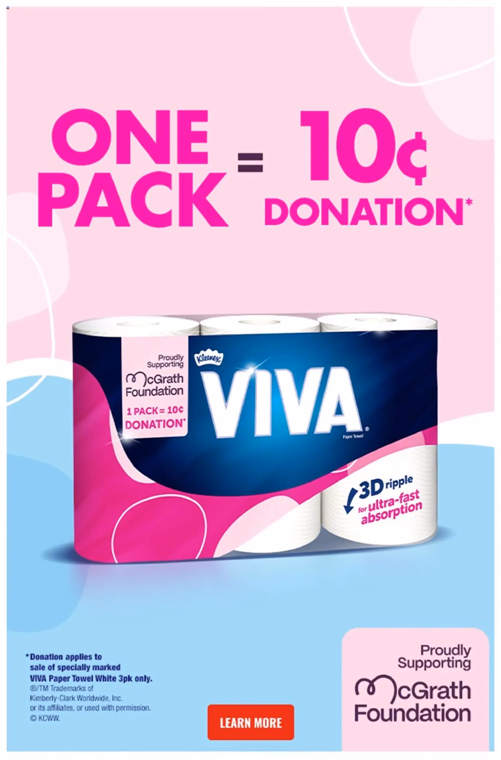 IGA Catalogue - valid flyer from 24/12/2025, page 34 of 37