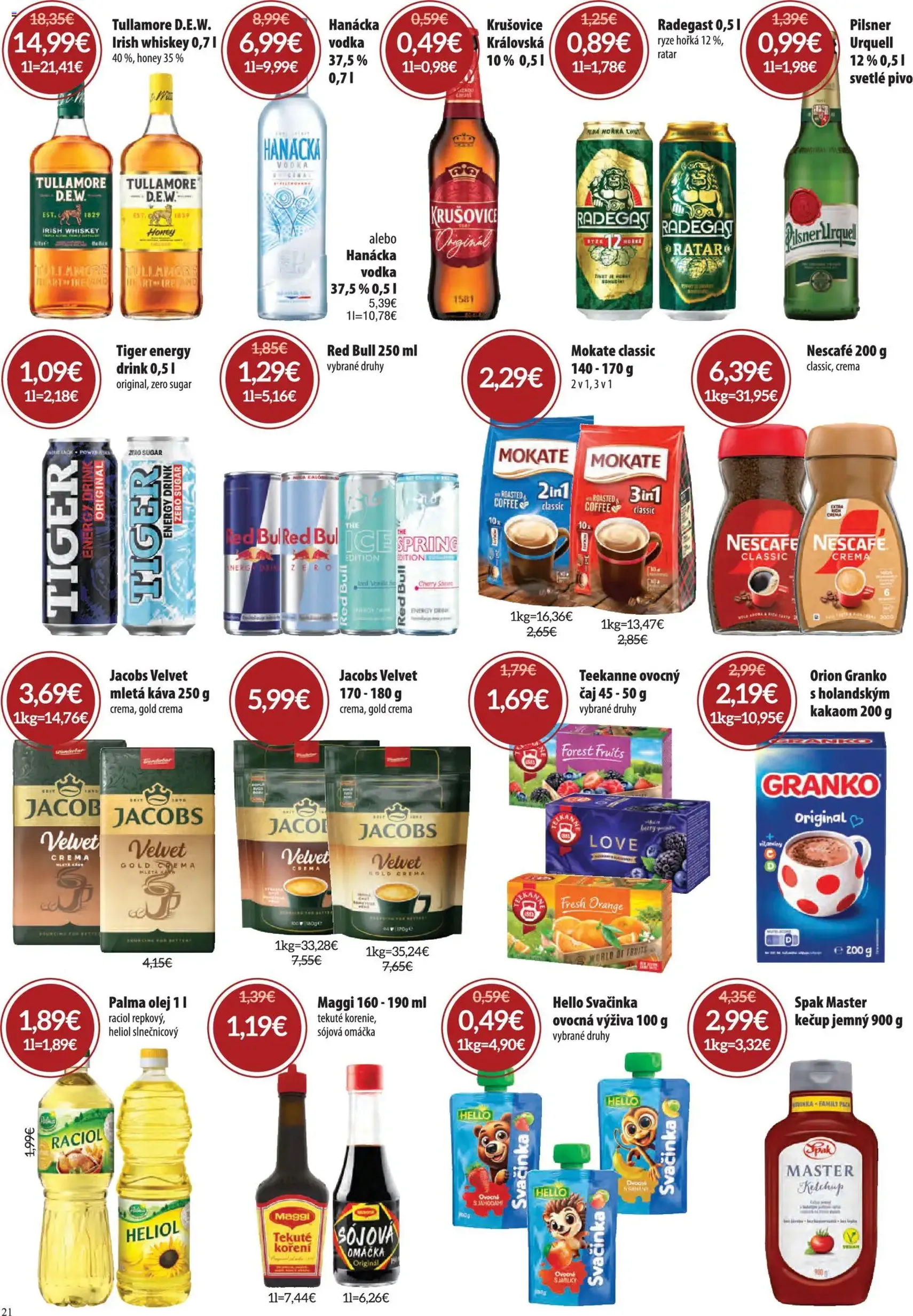 Nitrazdroj leták - platný leták od 05.03.2026 strana 21 z 32