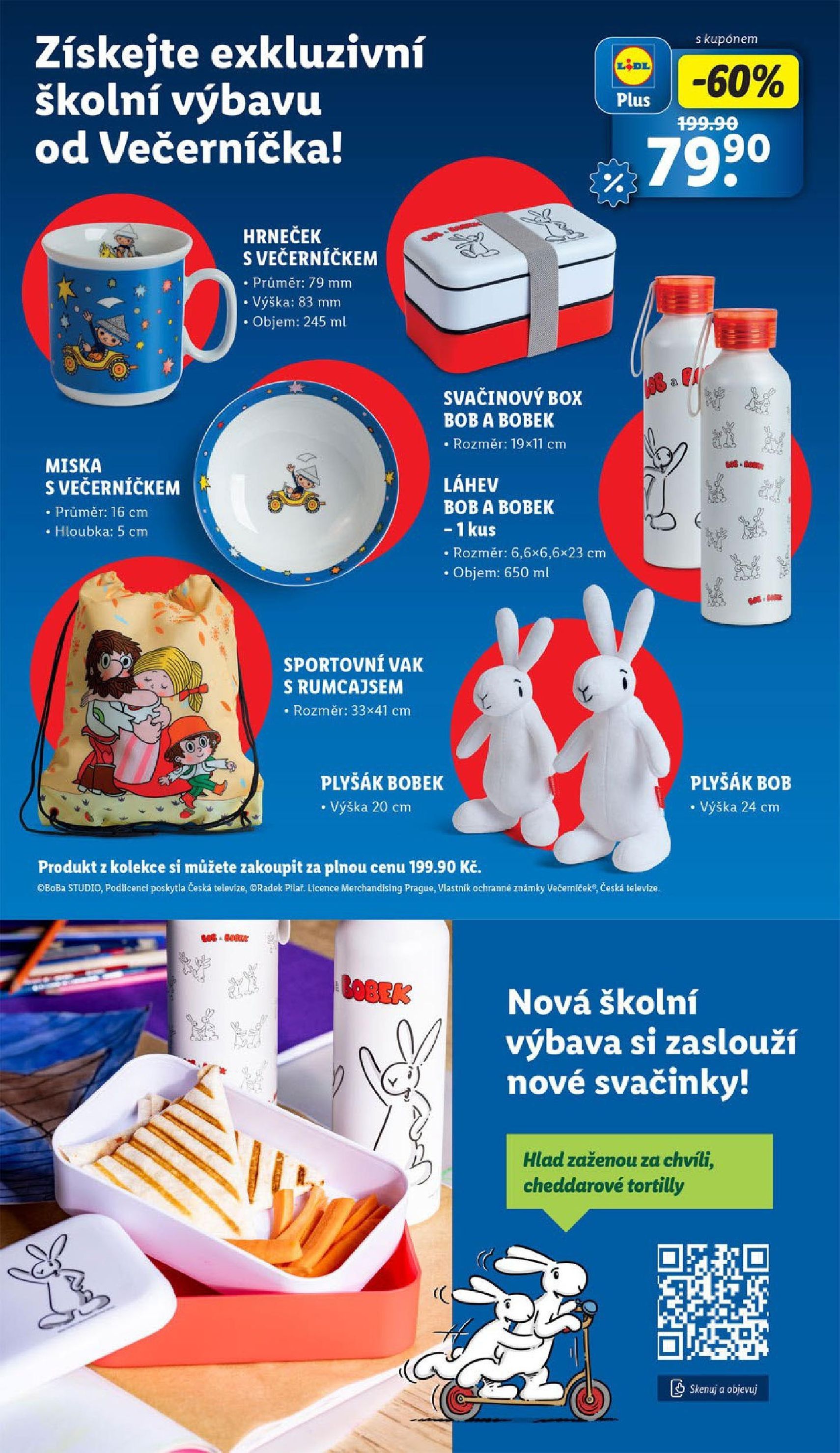 Lidl leták - platný leták od 04.09.2025 strana 7 z 49 Lidl leták - platný leták od 04.09.2025 strana 7 z 49