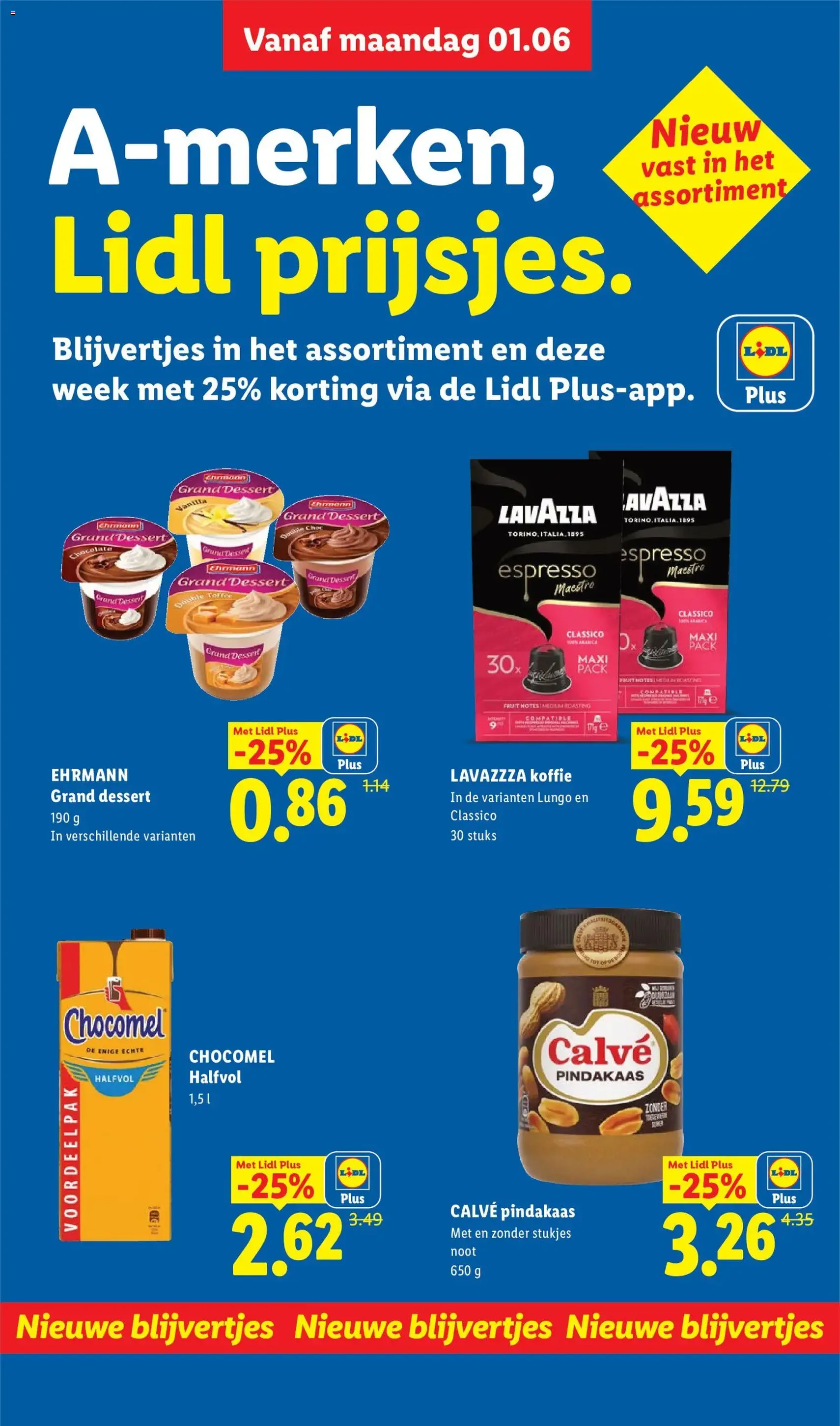 Lidl folder week 23 - geldige folder vanaf 01-06-2026 pagina 35 van 57