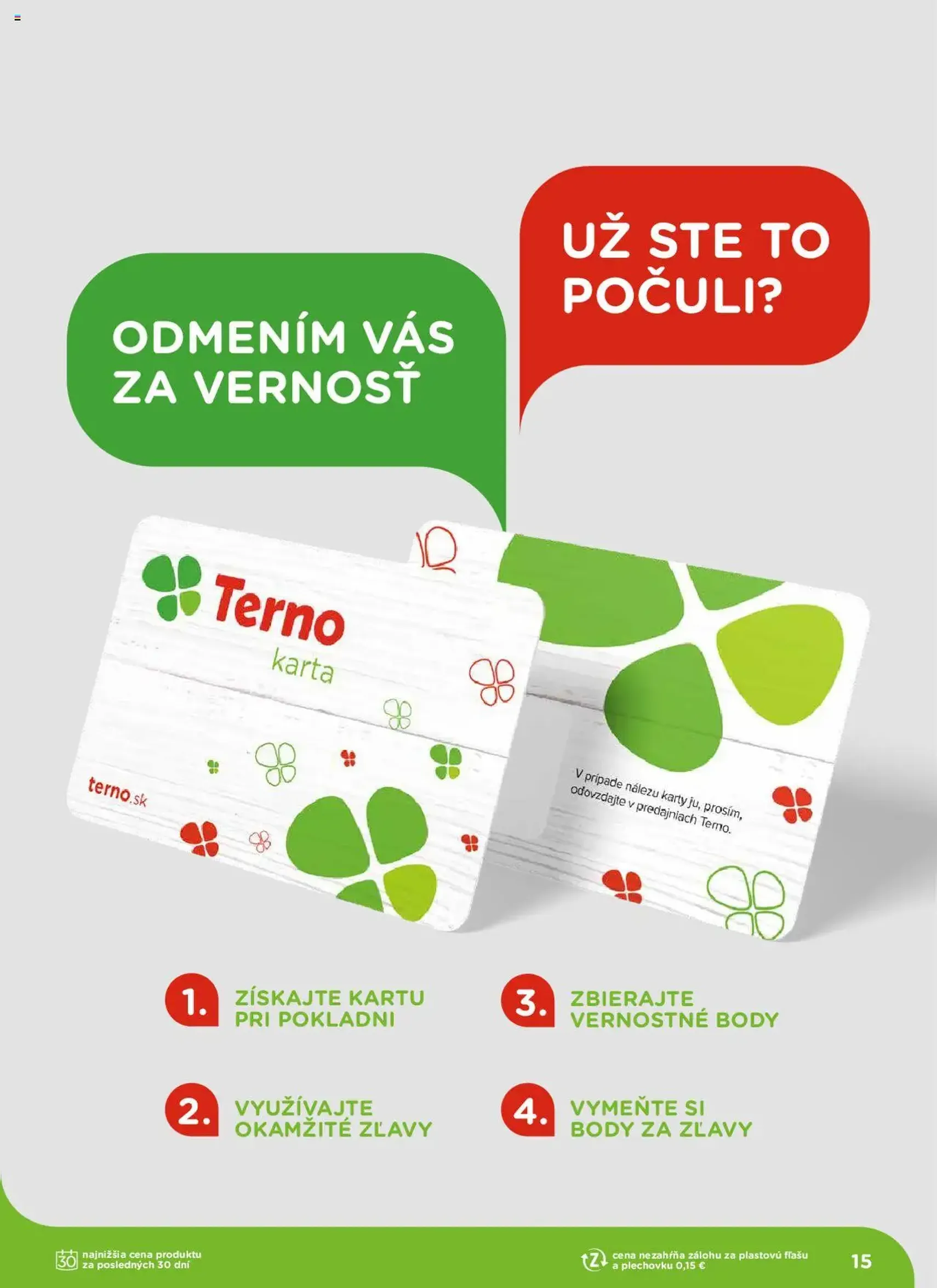 Terno leták - platný leták od 11.09.2025 strana 15 z 20