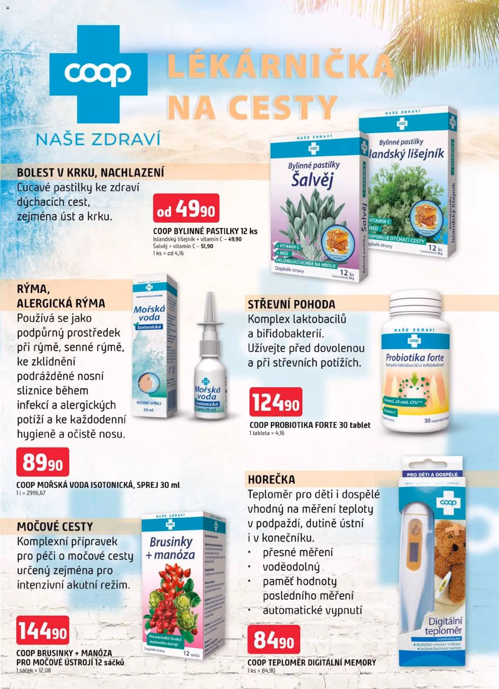 Trefa leták - platný leták od 01.07.2026 strana 9 z 12