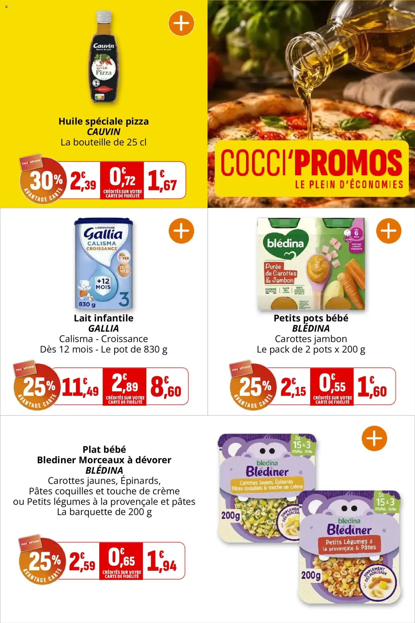 Coccinelle catalogue - brochure valable à partir du 17/06/2026, page 26 sur 41