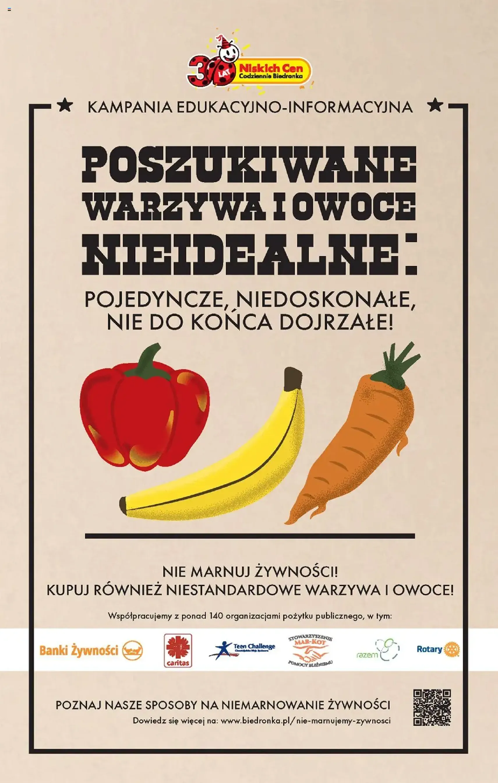 Biedronka gazetka - ważny gazetka od 06.10.2025 strona 47 z 88 Biedronka gazetka - ważny gazetka od 06.10.2025 strona 47 z 88