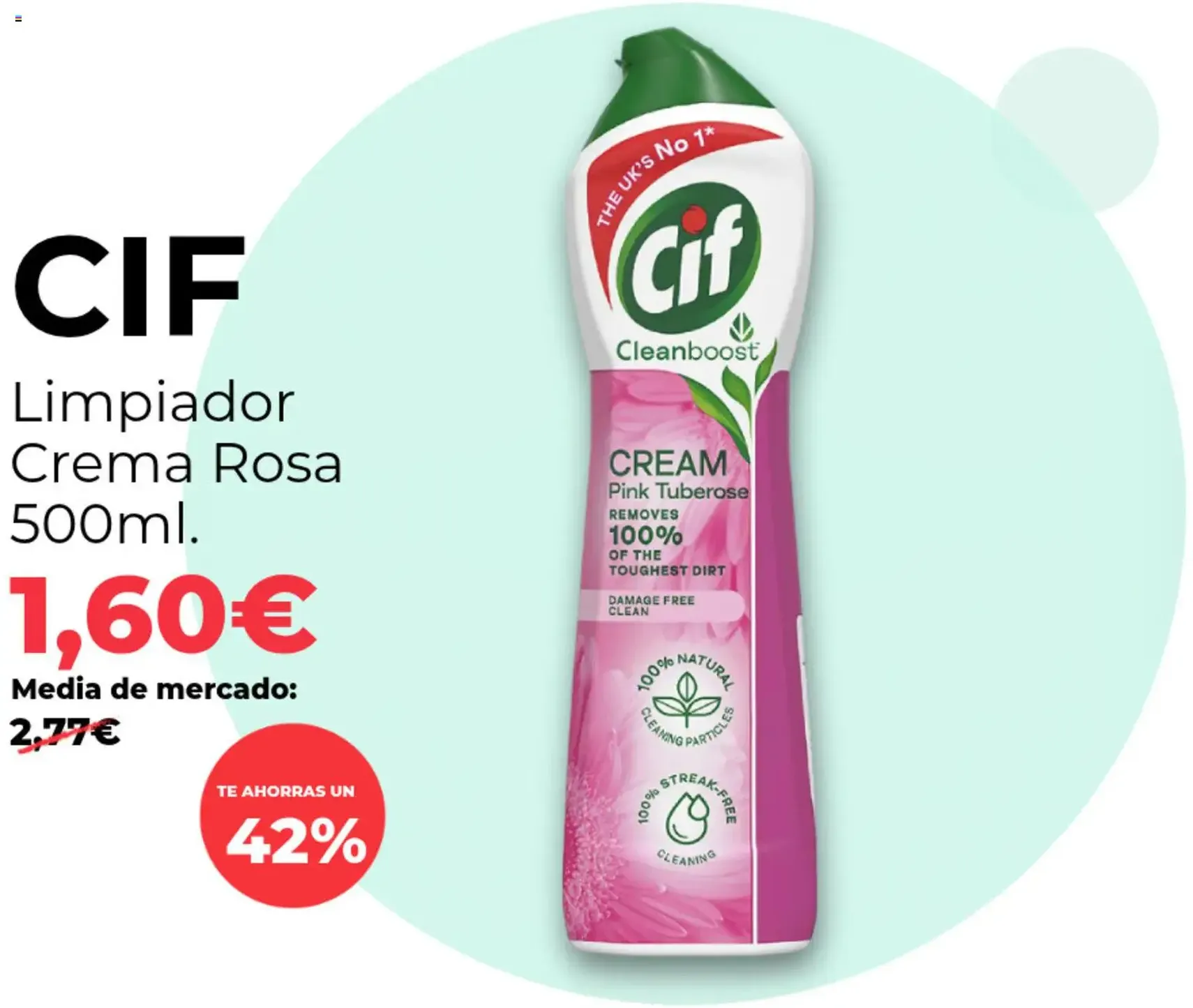 PrimaPrix folleto - folleto válido desde 23/06/2026 página 5 de 6