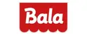 logo BALA