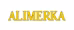 Logotipo de Alimerka
