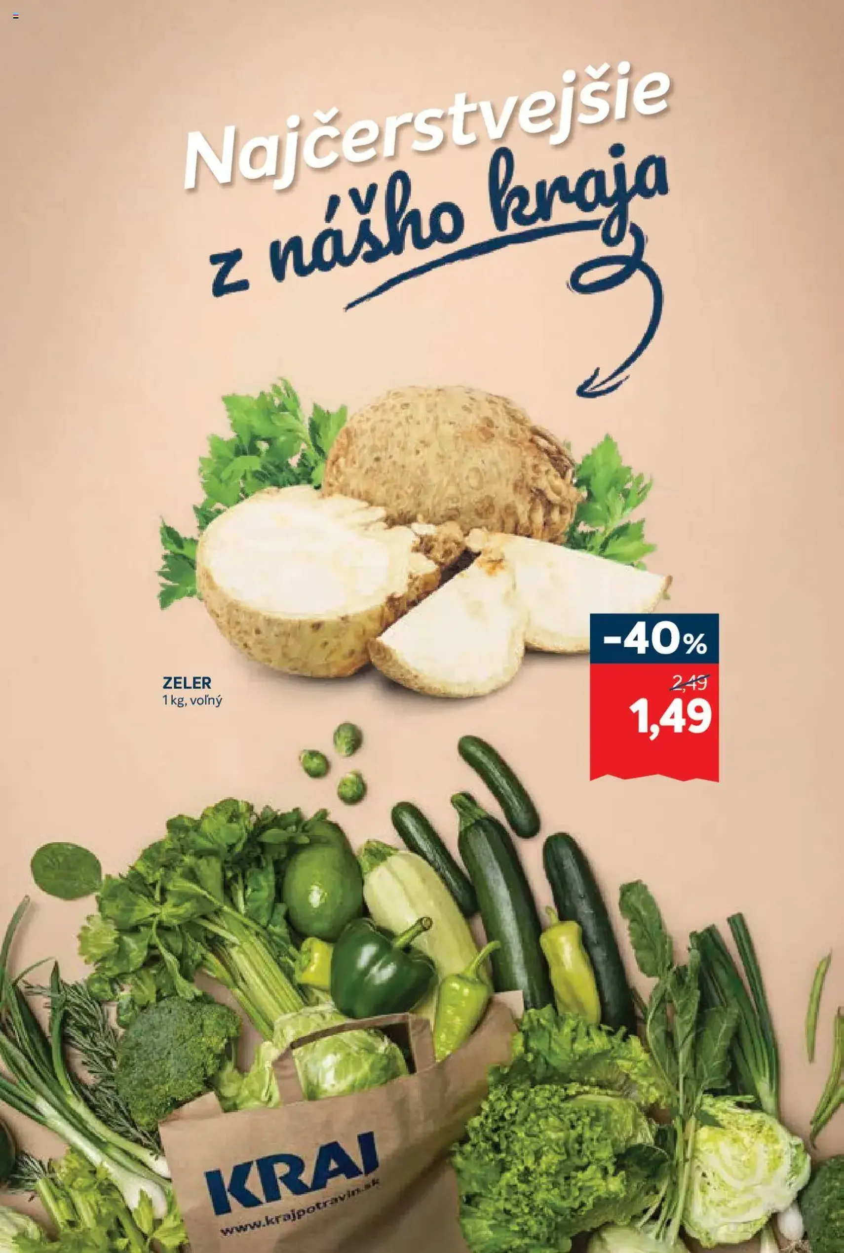 Kraj leták - platný leták od 02.10.2025 strana 3 z 15