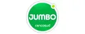 Logotipo de Jumbo