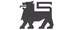 logo Delhaize