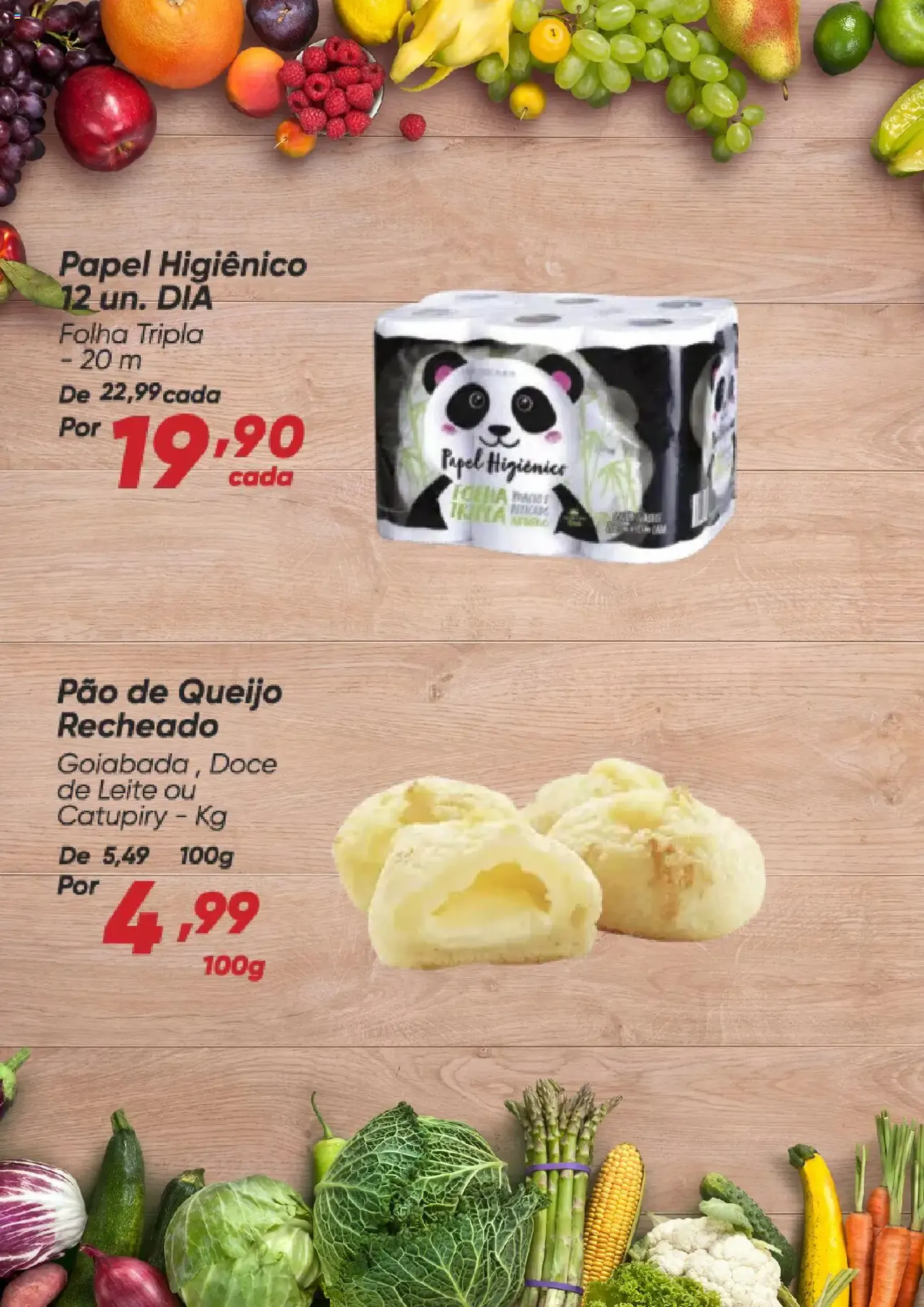 Dia promoções - folheto válido a partir de 13/10/2025 página 2 de 9 Dia promoções - folheto válido a partir de 13/10/2025 página 2 de 9