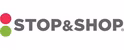 Logo Stop & Shop