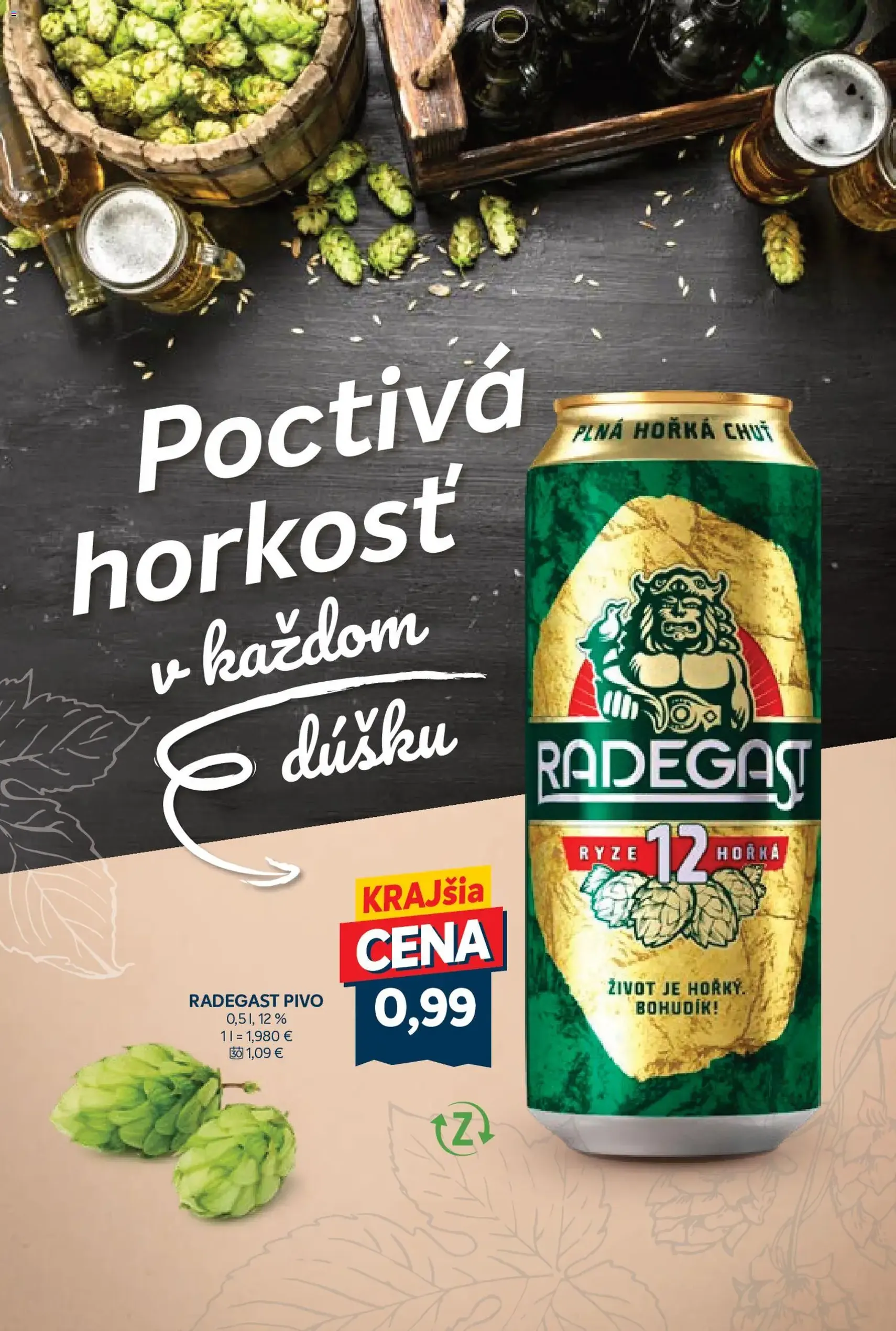 Kraj leták - platný leták od 07.05.2026 strana 12 z 19
