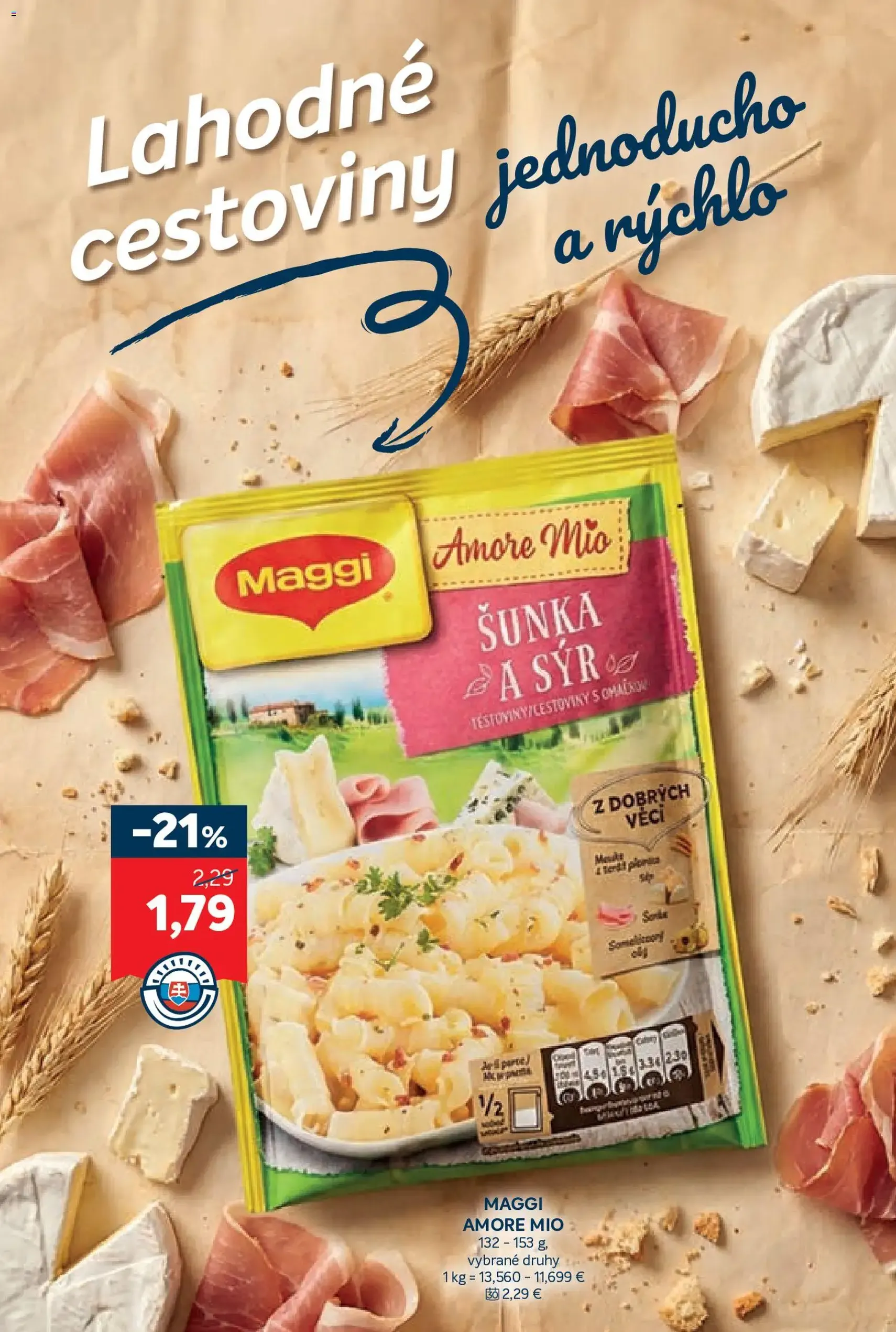 Kraj leták - platný leták od 13.08.2026 strana 8 z 18