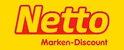 Logo Netto Marken-Discount
