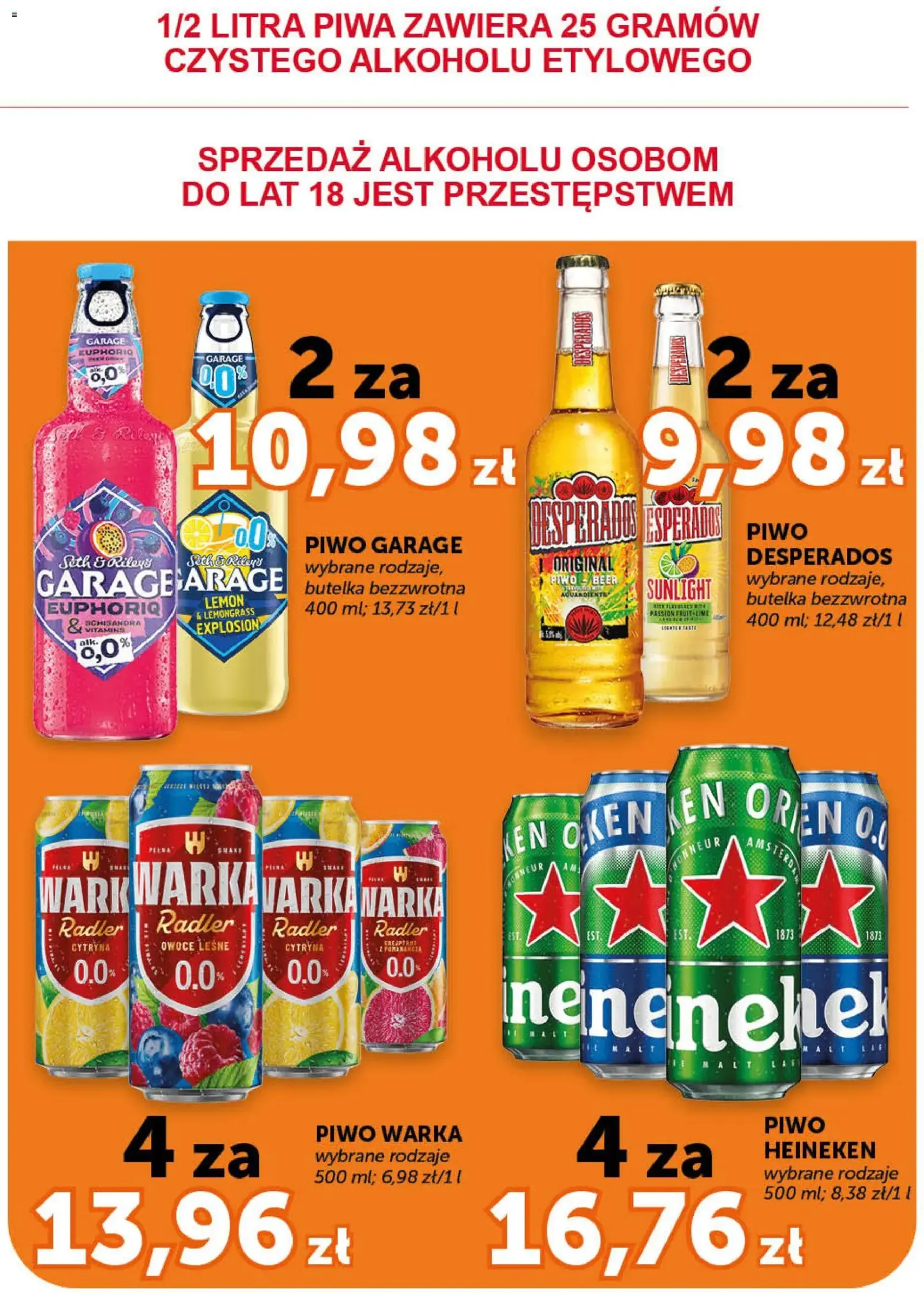 Groszek gazetka - ważny gazetka od 02.07.2026 strona 22 z 42