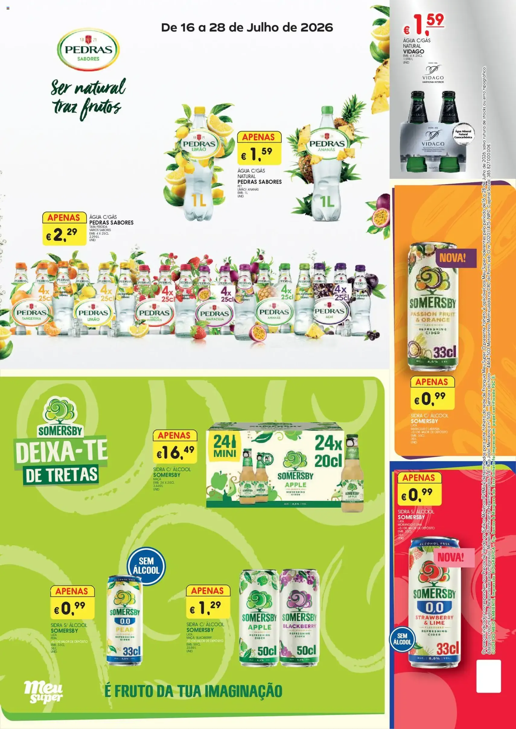 Meu Super folheto - folheto válido a partir de 16/07/2026 página 2 de 2