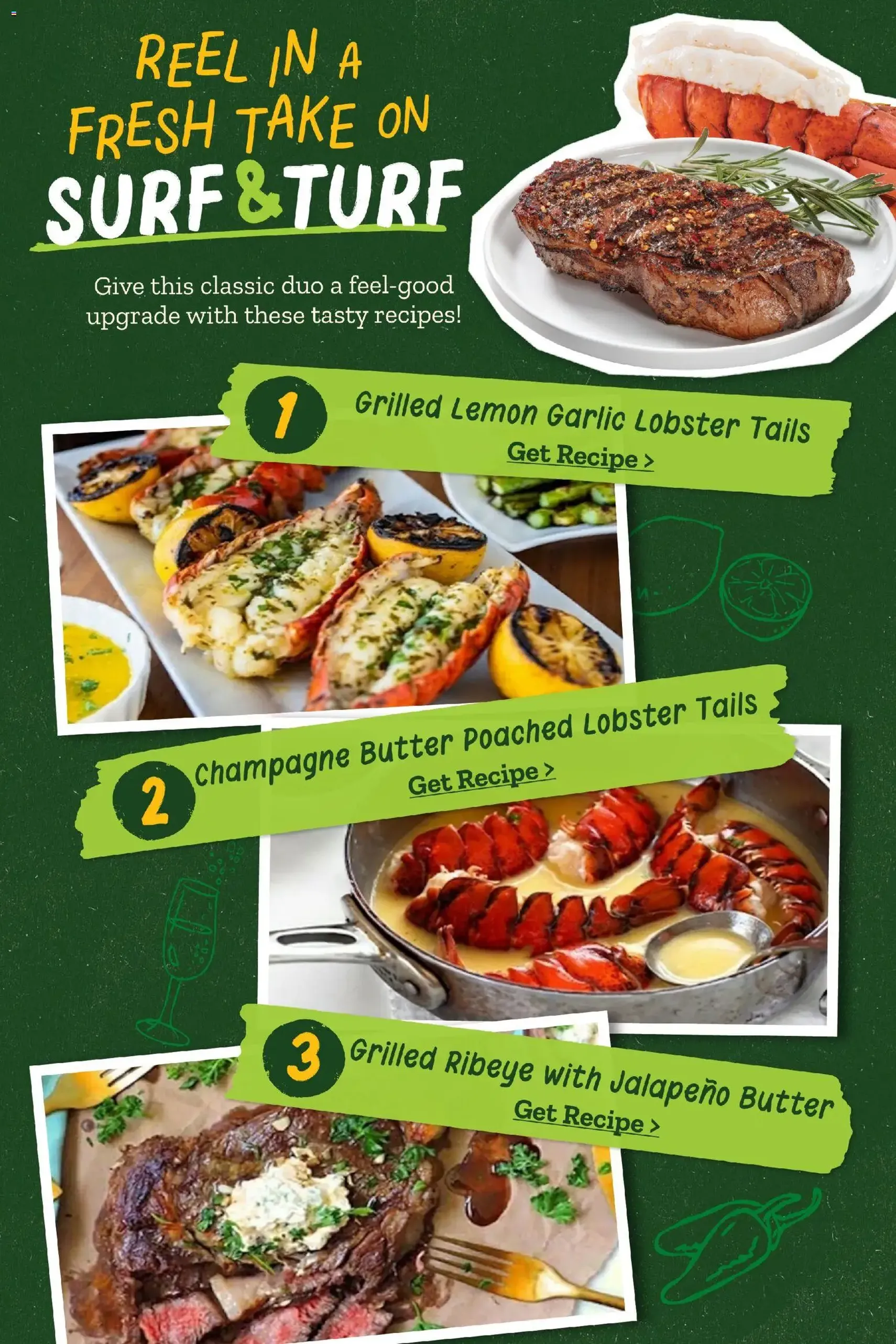 Sprouts Weekly Ad - valid flyer from 05/06/2026, page 3 of 13
