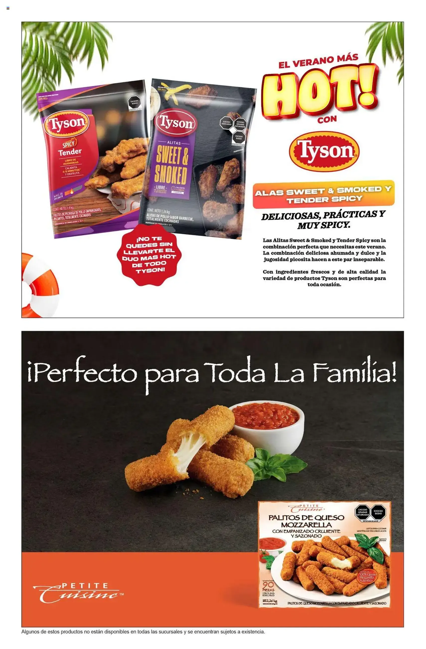 Costco catálogo Julio - folleto válido desde 07/07/2025 página 70 de 130 Costco catálogo Julio - folleto válido desde 07/07/2025 página 70 de 130