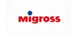 logo Migross