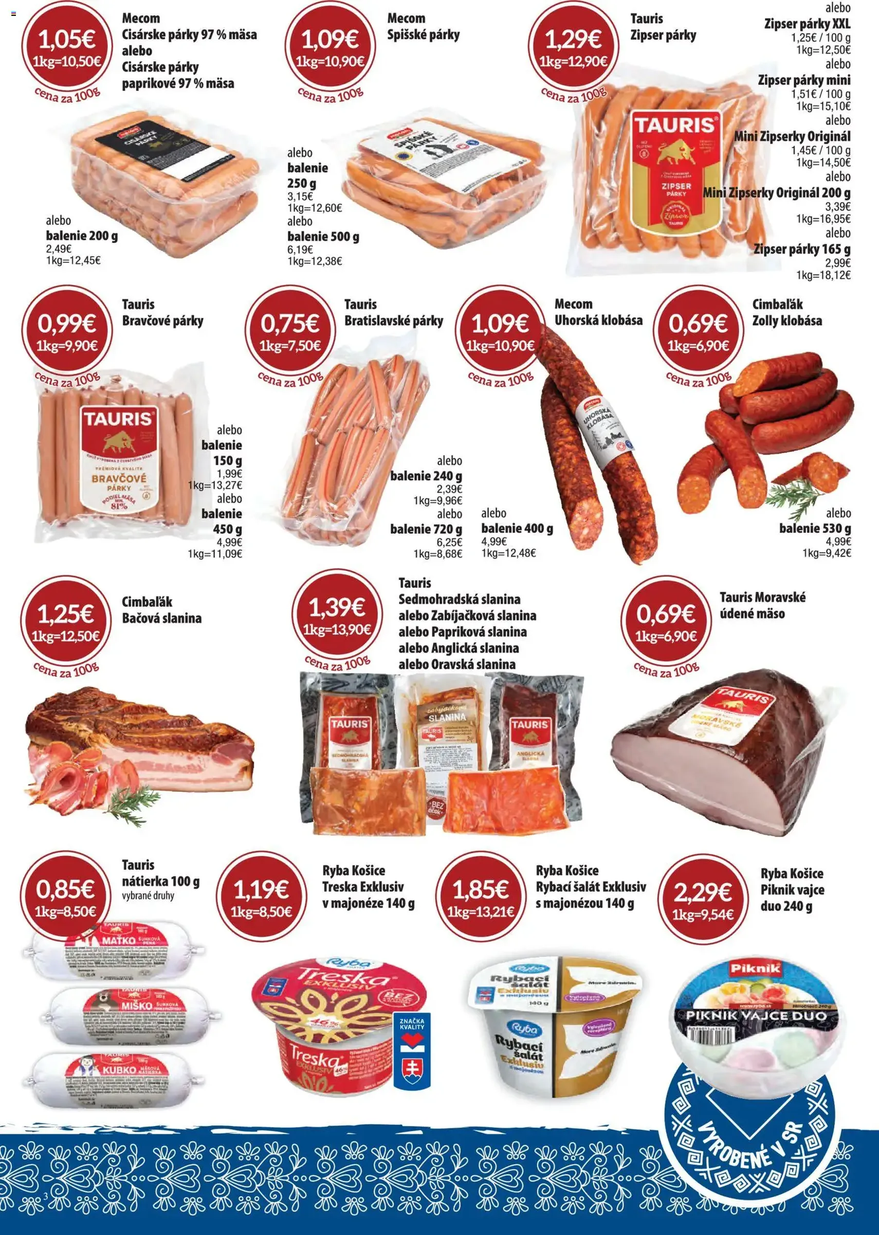 Nitrazdroj leták - platný leták od 01.04.2026 strana 3 z 24