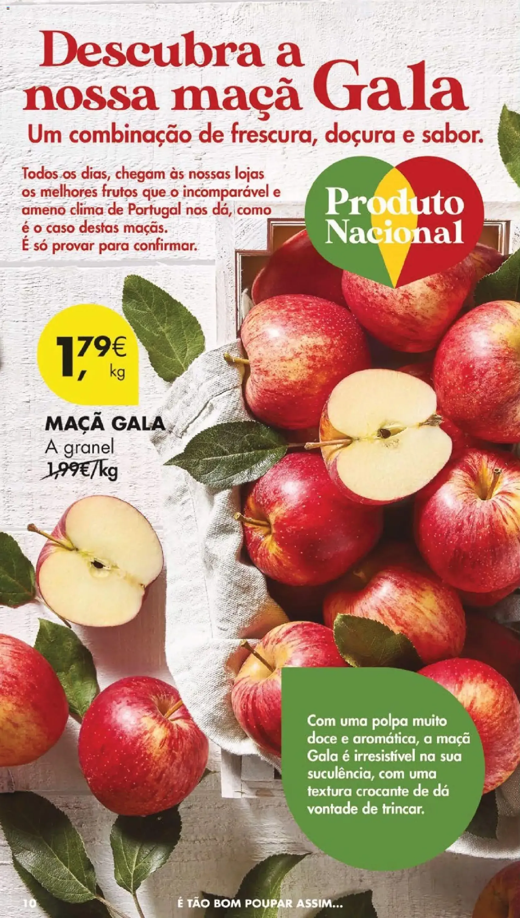 Pingo Doce folheto - folheto válido a partir de 02/12/2025 página 12 de 57