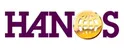 logo Hanos