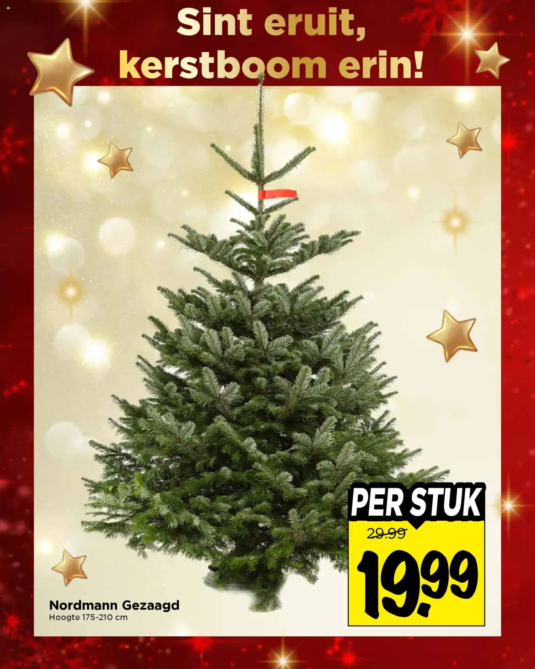 Vomar - Folder - geldige folder vanaf 14-12-2025 pagina 35 van 48