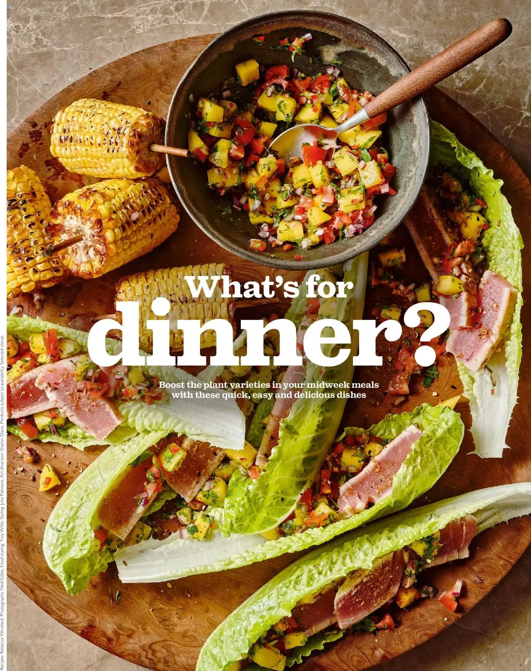 Waitrose - Offers - valid flyer from 29/01/2026, page 10 of 32