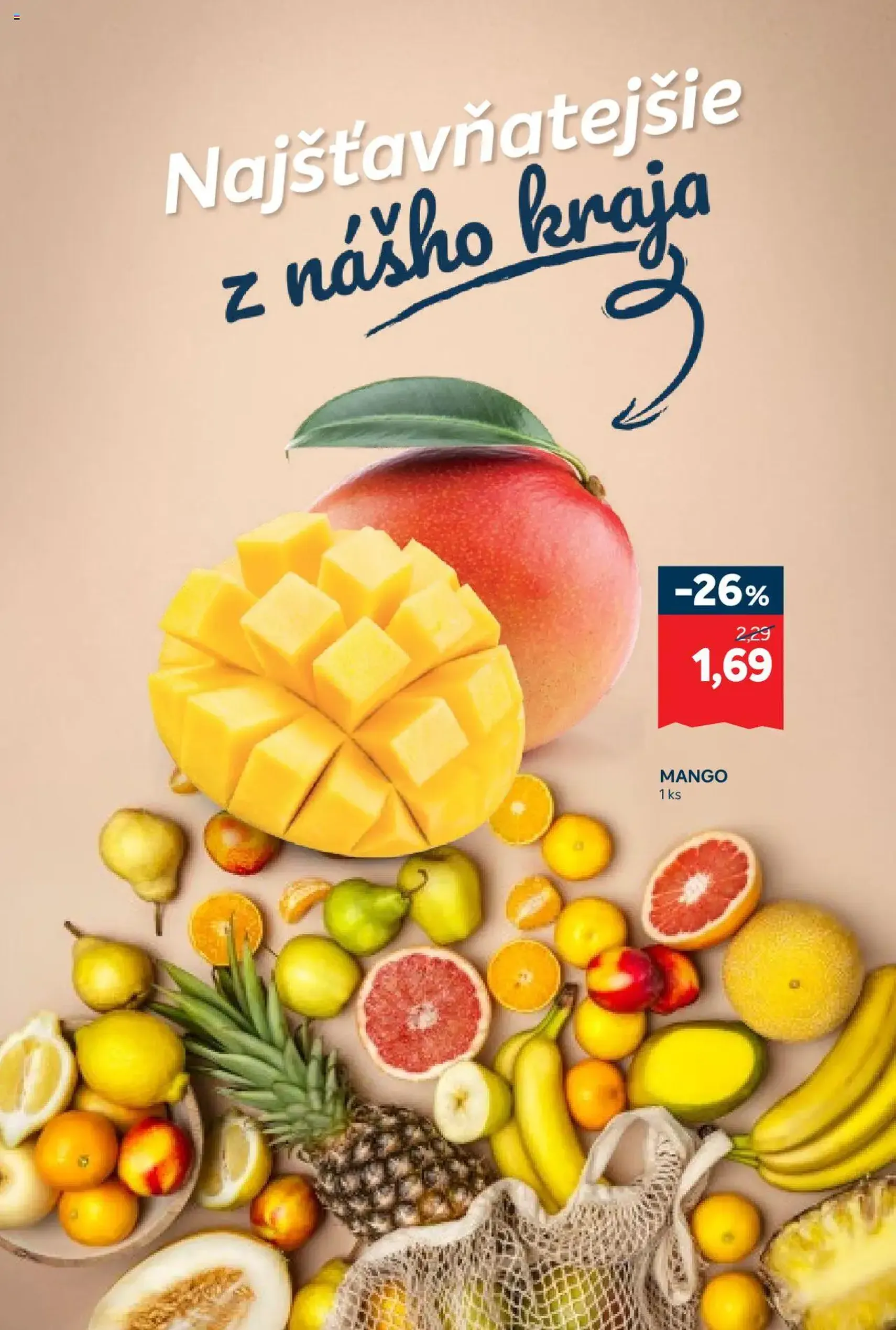 Kraj leták - platný leták od 14.08.2025 strana 3 z 16
