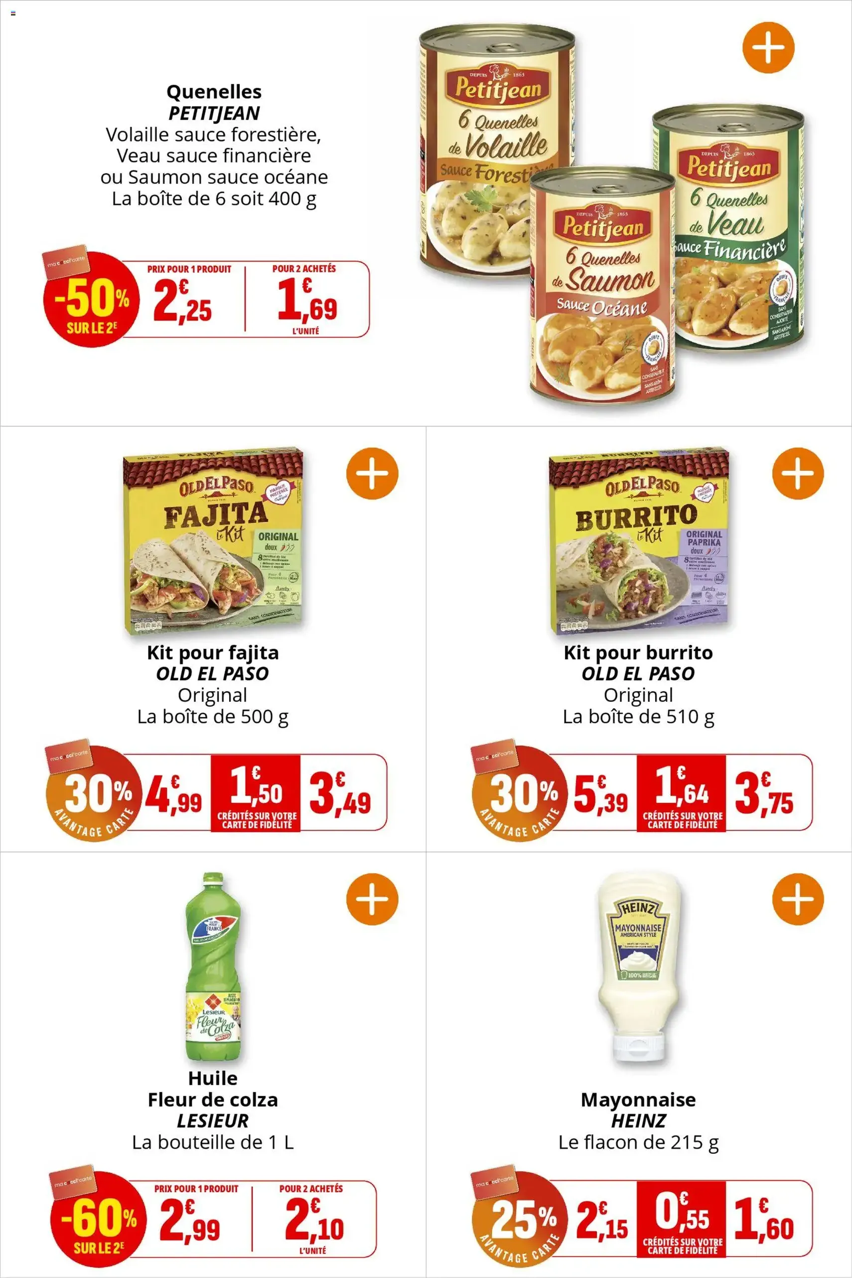 Coccinelle catalogue - brochure valable à partir du 11/03/2026, page 29 sur 39