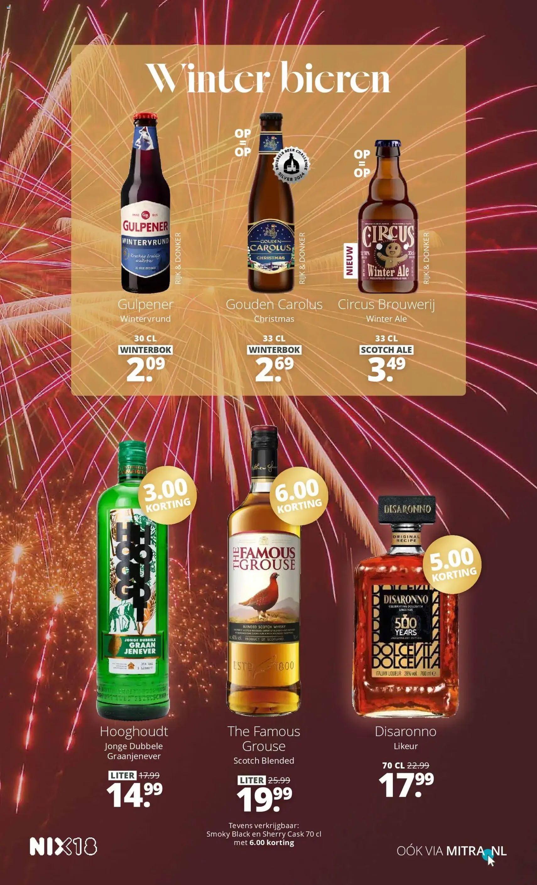Mitra - Folder - geldige folder vanaf 15-12-2025 pagina 31 van 35