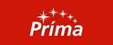 CBA Príma logó
