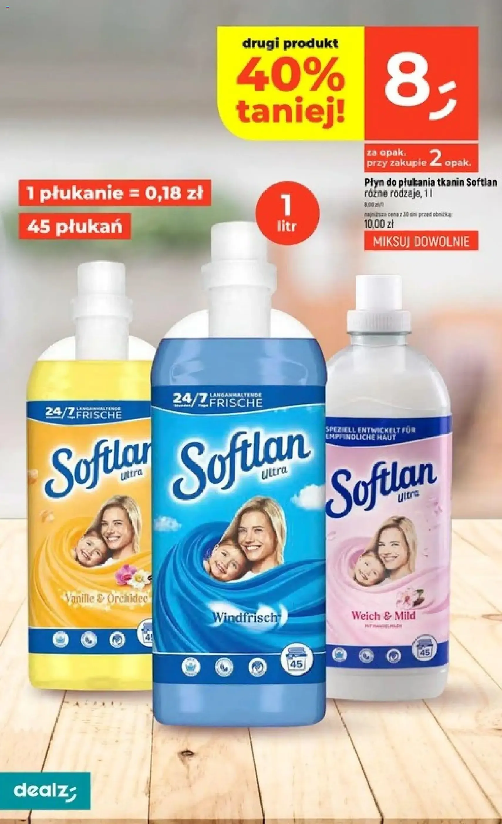Dealz gazetka - ważny gazetka od 14.05.2026 strona 44 z 54
