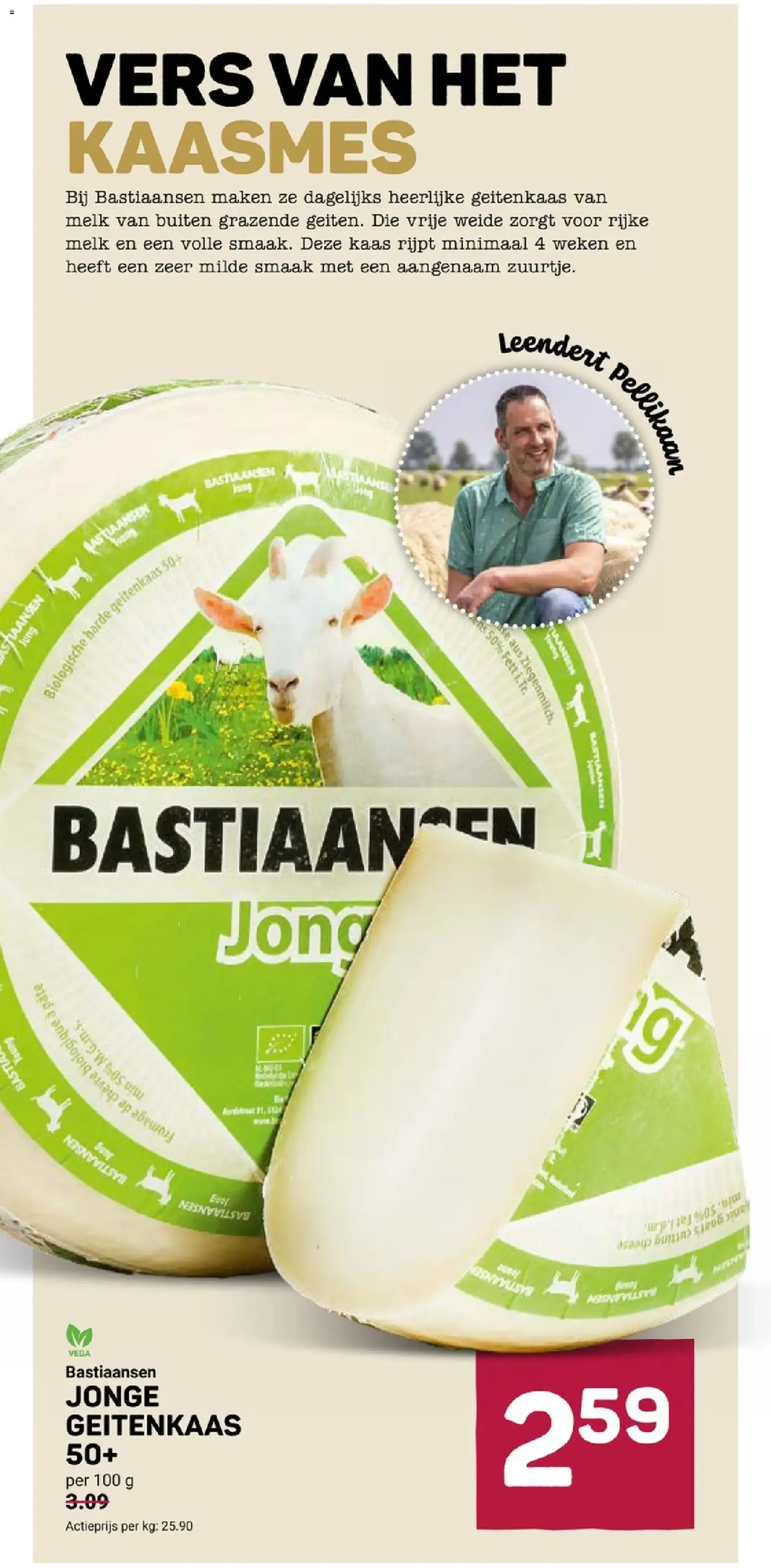 Ekoplaza - Folder week 8 - geldige folder vanaf 18-02-2026 pagina 4 van 20